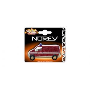 V&eacute;hicule de secours