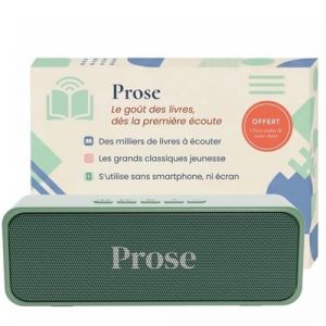 Prose &ndash; Boite &agrave; histoires - Edition 8 -15 Ans &ndash; De la primaire au coll&egrave;ge