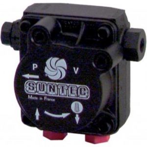 Pompe Suntec Suntec AN57B13306P