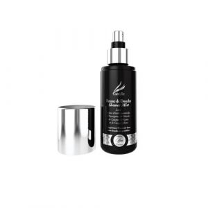 Brume de Douche en spray Camylle 150ml