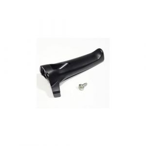 Poignée longue de cuve Cocotte-minute SS-792967 SEB - 299170
