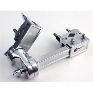 Mapex Clamp 1 Rotule Axe Central Reglable Clamps et supports