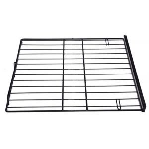 Clayette A Fronton Bois Pour Refrigerateur Climadiff - 95040095