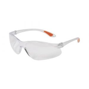 Lunettes de protection anti-buée AVIT AV13024