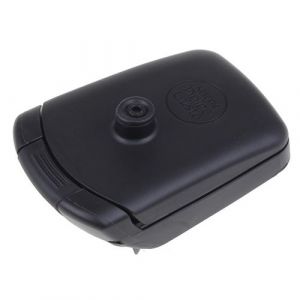 Support capsule KRUPS pour Dolce Gusto Lumio Esperta MS-624360