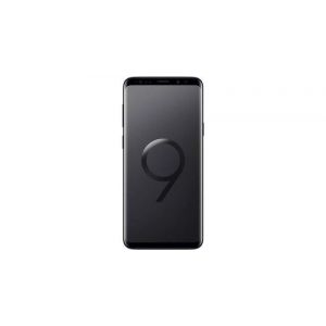 Samsung galaxy s9 plus - 64go, 6go ram - noir