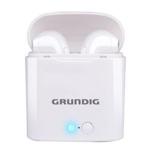 Grundig &Eacute;couteurs sans fil
