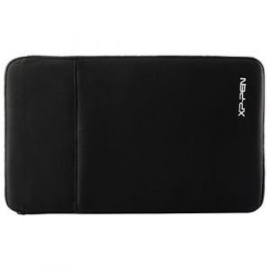 AC48 Étui de Protection XP-PEN pour Tablette de Dessin et Stylo de 10 Artist 12, Deco 02