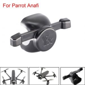 Caméra Protecteur Gimbal Lens Cap Cover Drone Parrot Coque de protection pour ANAFI