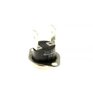 Thermostat De Sortie 60&deg; Pour Seche Linge Curtiss - 64060069