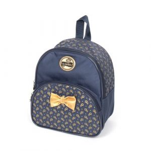 Sac &agrave; dos Loisirs LILI PETROL Shooting Star