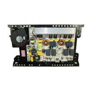 Module induction Electrolux 357218430
