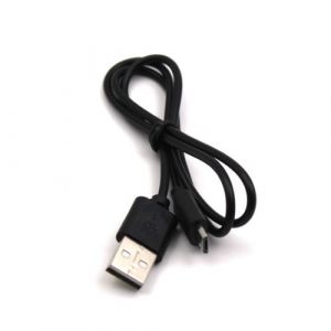 1pc Chargeur USB C&acirc;ble fil de batterie pour SG906 Drone