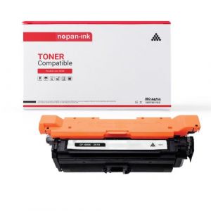 NOPAN-INK - x1 Toner HP CF400X 045HK compatible