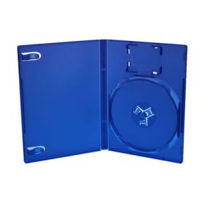 Easypack : Boîtier pour jeux PlayStation 2
