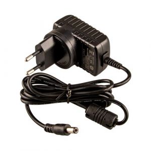 Levelfix CH012 Chargeur Li-Ion pour CL805G, CCL360, 550 série - NETIM - 534204-1