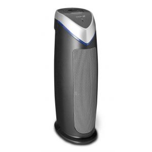 CLEANMAXX CA-508
