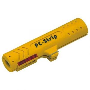 Jokari T30160 D&eacute;nude-C&acirc;bles