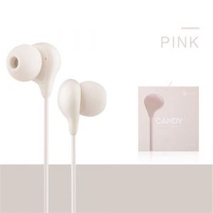 3,5 Mm Super Bass Écouteur pour Téléphone Portable Mp3 WEN219