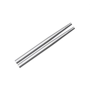 Ahead STS - Gaines Remplacement STS (paire) Accessoires pour baguettes