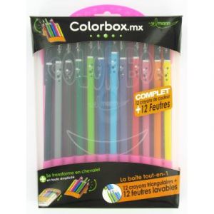 Colorbox