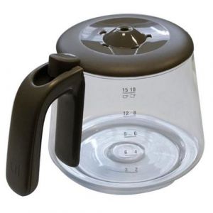 Verseuse complète Cafetière, Expresso 4055105771 AEG, ELECTROLUX - 98780