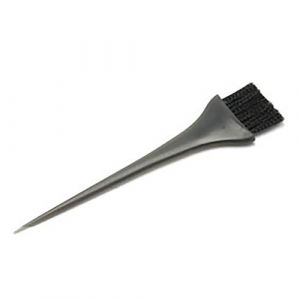Efalock - pinceau coloration soie ondulee - pinceau coloration soie ondulee,
