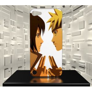 Coque compatible pour Ipod TOUCH 7 Naruto Shippuden Naruto Sasuke 31