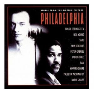Philadelphia