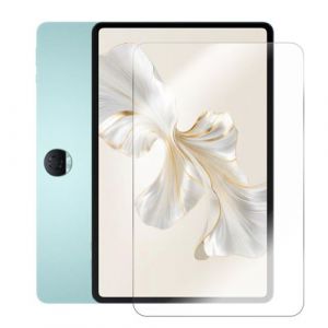 Film protection pour Huawei Honor Pad 9 12.1 HEY2-W09 verre tremp&eacute; ultra r&eacute;sistant - VISIODIRECT -