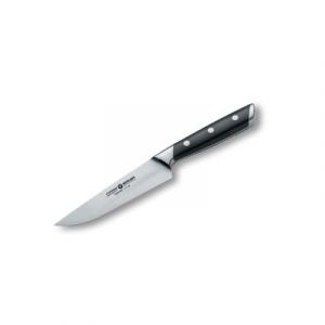 Couteau universel forgé Boker lame 11cm