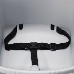 Chaise Haute pour Enfant Empilable Bolero