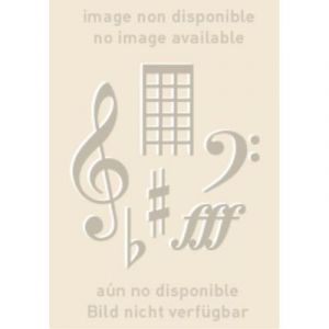 Partitions Classique Combre Proust Pascal - Une Histoire De Choux... - Contrebasse Et Piano Contrebasse