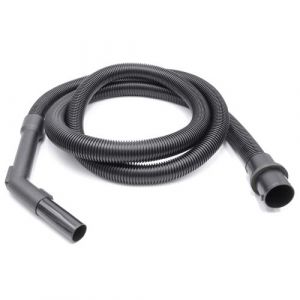 vhbw tube d'aspirateur long de 3m compatible avec K&auml;rcher NT 361, NT 362, NT 40/1, NT 45/1 Tact, NT 45/1 Tact TE, NT 48/1, NT 501, NT 55/1 Tact