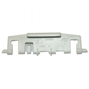 Arret Ressort De Portillon Pour Refrigerateur Faure - 223028101