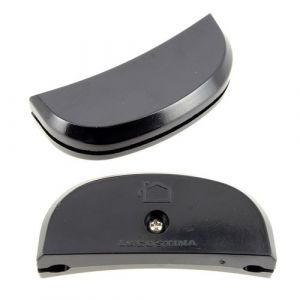 Lagostina Anses De Cuve Autocuiseur Classic Ref: 090101020003