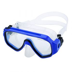 Plongée Sous-Marine Lunettes de Plongée Natation Masque Mont pour Dji Osmo Action Xjpl285