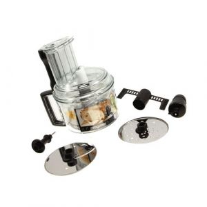Kit cuve complet systeme 4100/4200 Robot ménager 17104, 17601 MAGIMIX - 36330
