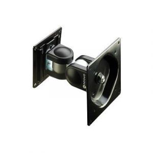 Neovo PMK-01 - montage mural