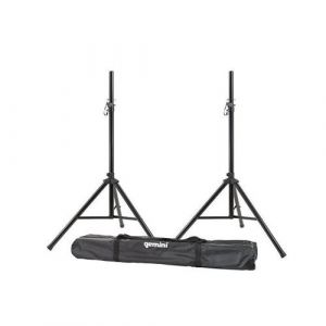 Pack Enceinte Gemini ST-Pack