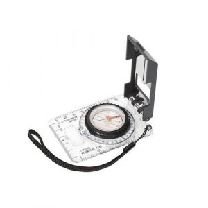 Boussole Classique Herbertz 700400