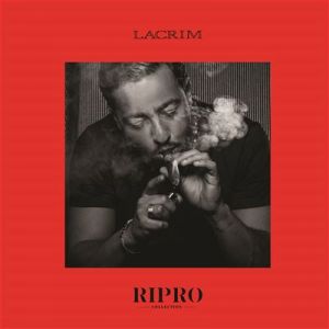 RIPRO Edition Limitée Coffret