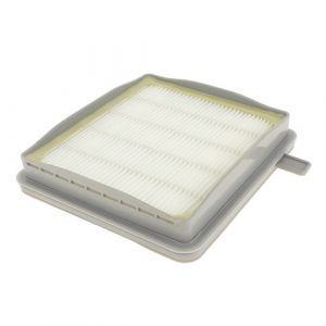 Filtre hepa - aspirateur essentiel b