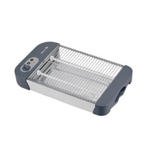 Grille-pain horizontal Grunkel TSP-G2