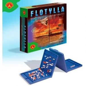 Sea Bataille Aleks 001655 Alexander X520-0011