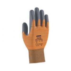 uvex phynomic x-foam HV 6005411 Gants de travail Taille: 11 1 paire(s)