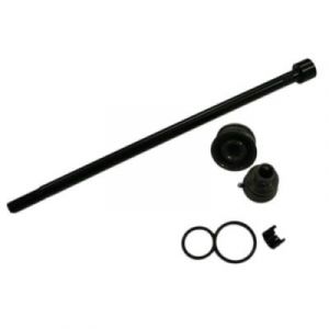 Rockshox maxle dh wedge lever axle kit boxxer 10-11 (35mm) [misc.]