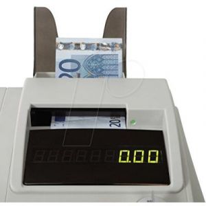 Olympia nc 400 947990003