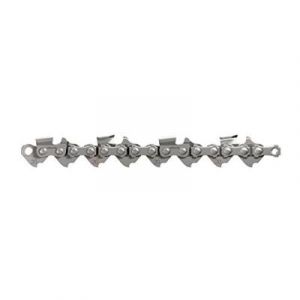 Oregon 91P055E Xtraguard Cha&icirc;ne Pour Tron&ccedil;onneuses 3/8 Douane 1,3 Mm