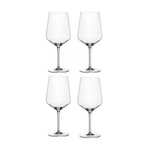 Verres à  gin-tonic Spiegelau Summerdrinks - 4 p.